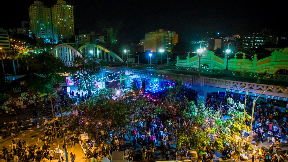 HominisCanidaee's tweet photo. #BoraBH?! Terceira edição do Música Mundo acontece em Belo Horizonte... https://t.co/xIuR5i0Ey6 #Altnewspaper https://t.co/Rt13WJMgue