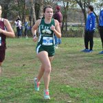 Photo by Life U XC/Track (@LifeUTrack)