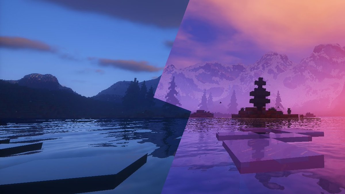 RoddiAlts's tweet photo. 💸SORTEO🔥
1 CUENTA FULL ACCESS DE MINECRAFT + CAPA

REQUISITOS

-Follow @ZuperAlts @MrDeivid__ @StartAlts @ElChilenoTM 
-RT 

🔚11 Minutos https://t.co/5f3OrAVcWH