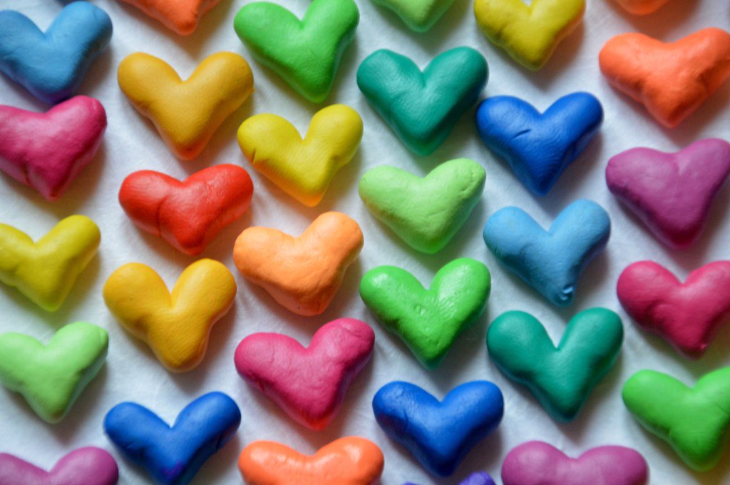 MoreBabyTalk's tweet photo. 6 Benefits of Play-Doh Play (and a freebie) https://t.co/jY0ZmJrvuC https://t.co/F2efbBdLQr