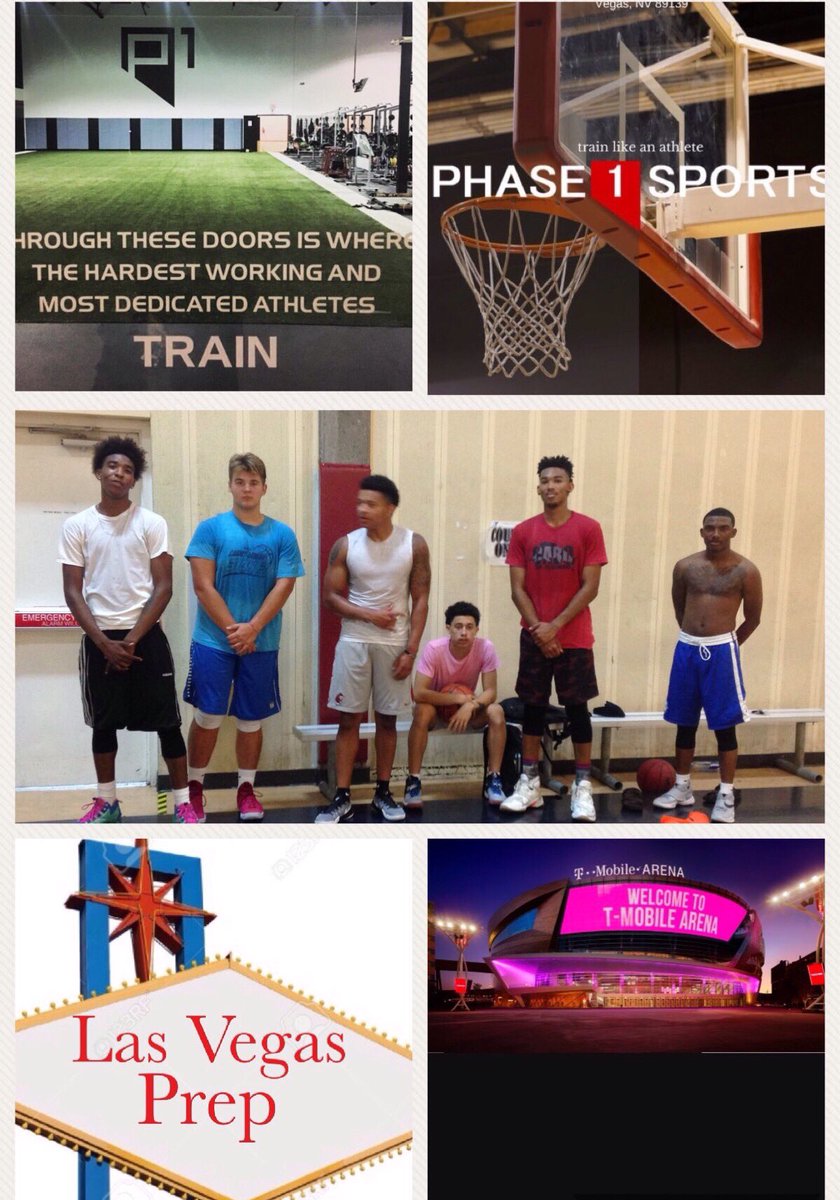 VegasPrepbball's tweet photo. Las Vegas Prep first official practice starts tomorrow @P1BballFam @SYMBOLICARTBBAL #PlayerDevolpment #EliteTraining #TrustTheProcess https://t.co/iox6TVu62c