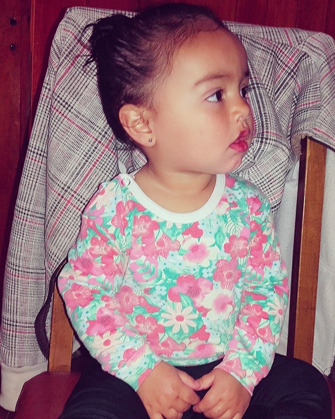 BeeluRobleedo's tweet photo. ❤Y Lo Q Te Aamo Mi Aamor #Miiia 💕 https://t.co/QiXZdoLdwG