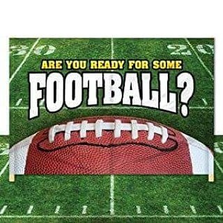 MicksAllAmerPub's tweet photo. Football Sundays are almost here!!!
Come to Mick's on Football Sunday's for 
All You Can Eat Wings &amp; Pizza from 1pm-6pm for just $14.95!! https://t.co/c697xAkNtL
