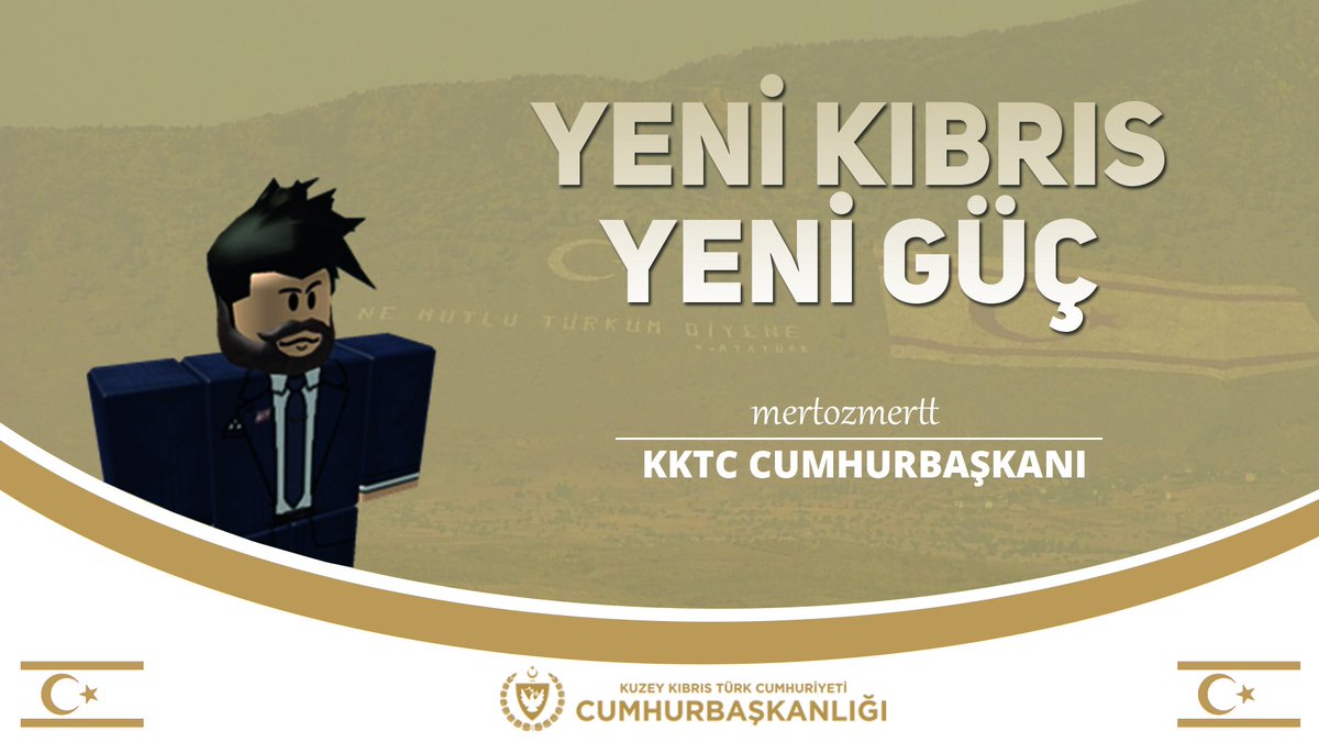 TRNC (@trnc_rblx) on Twitter photo 