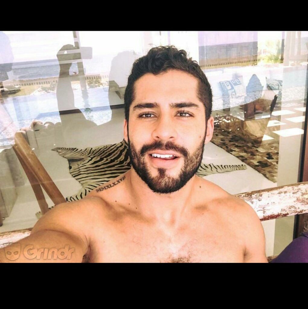 Heteroeng's tweet photo. Quieren ver algo de él? https://t.co/vSuL321Su2