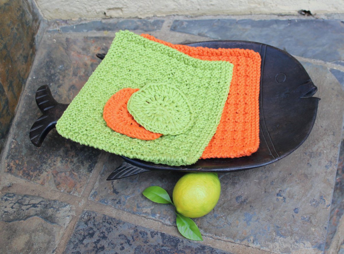 kennainafrica's tweet photo. 100% cotton cloth , Wash cloths , Cotton face cloth , Face scr… https://t.co/6m18USWjJu #KennaInAfrica #KitchenCloth https://t.co/Cg00VjkWcg
