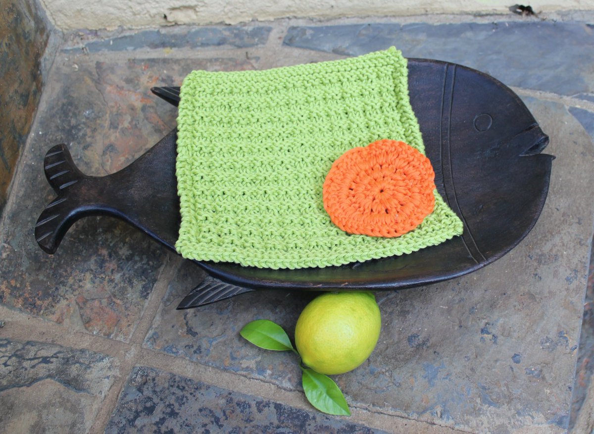 kennainafrica's tweet photo. 100% cotton cloth , Wash cloths , Cotton face cloth , Face scr… https://t.co/6m18USWjJu #KennaInAfrica #KitchenCloth https://t.co/Cg00VjkWcg
