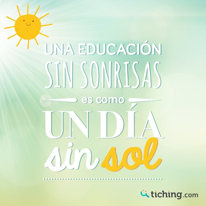 tiching tweet picture
