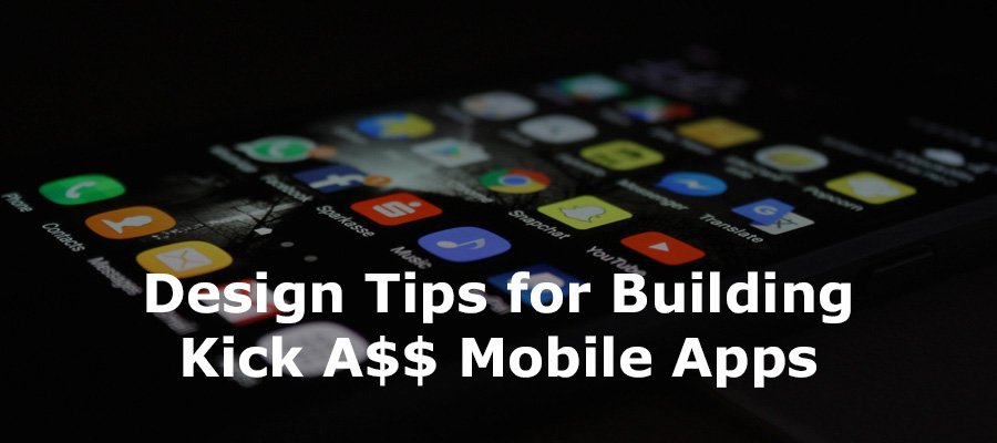 WDExplorer's tweet image. Build an awesome new #webapp with these #easy #webdesign #tips for creating a kick a$$ #app wdexplorer.com/design-tips-mo…