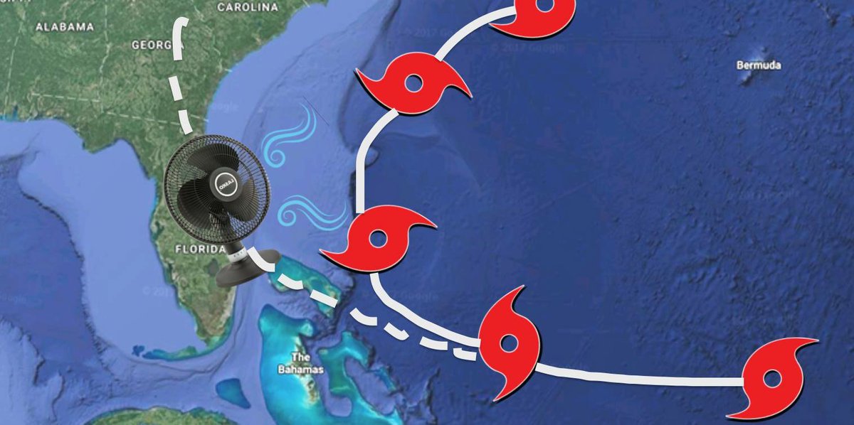 collin speckner (@collin_speckner) on Twitter photo 