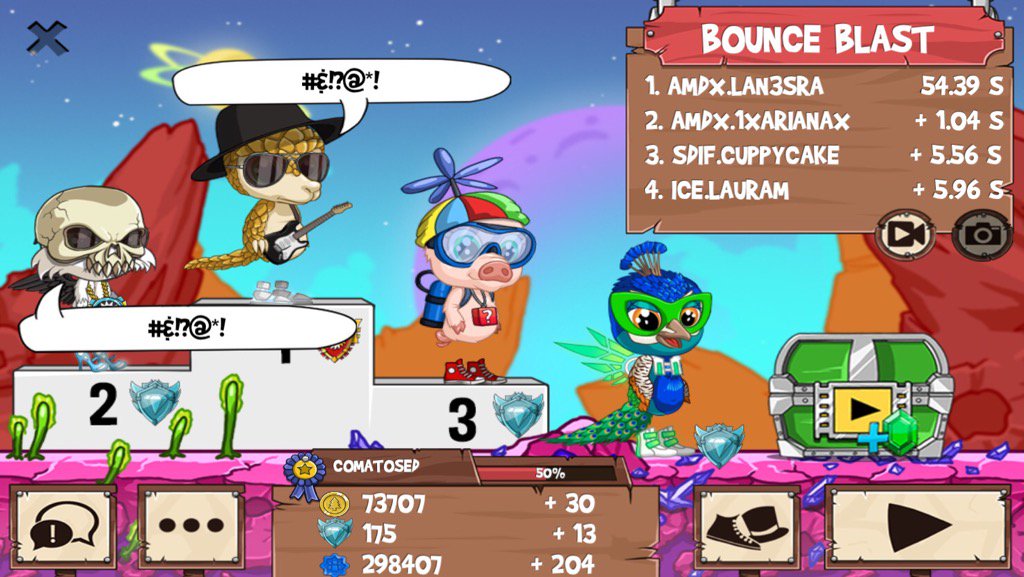 hashemi20's tweet photo. Having a blast @ #funrun2 #LAN3SRA #cuppycake #LauraM https://t.co/V823tBtHft