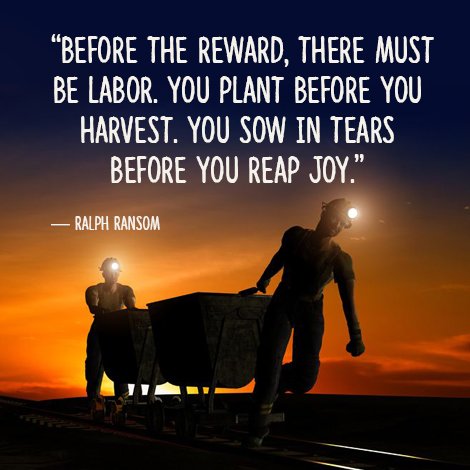 TMIClimateSol's tweet photo. Happy Labor Day! https://t.co/bfjeSZzBMB