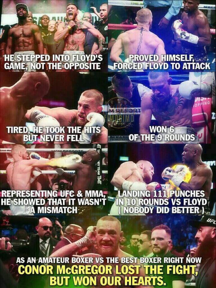 Pal89Paula's tweet photo. 💙💙@TheNotoriousMMA 💙💙 https://t.co/LW5RUO2DdM