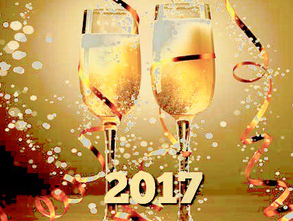 syberstock's tweet image. #BetaBlox #360Connect #sprintbusiness #StephenKing This is what #wine is for superstars 
!
!