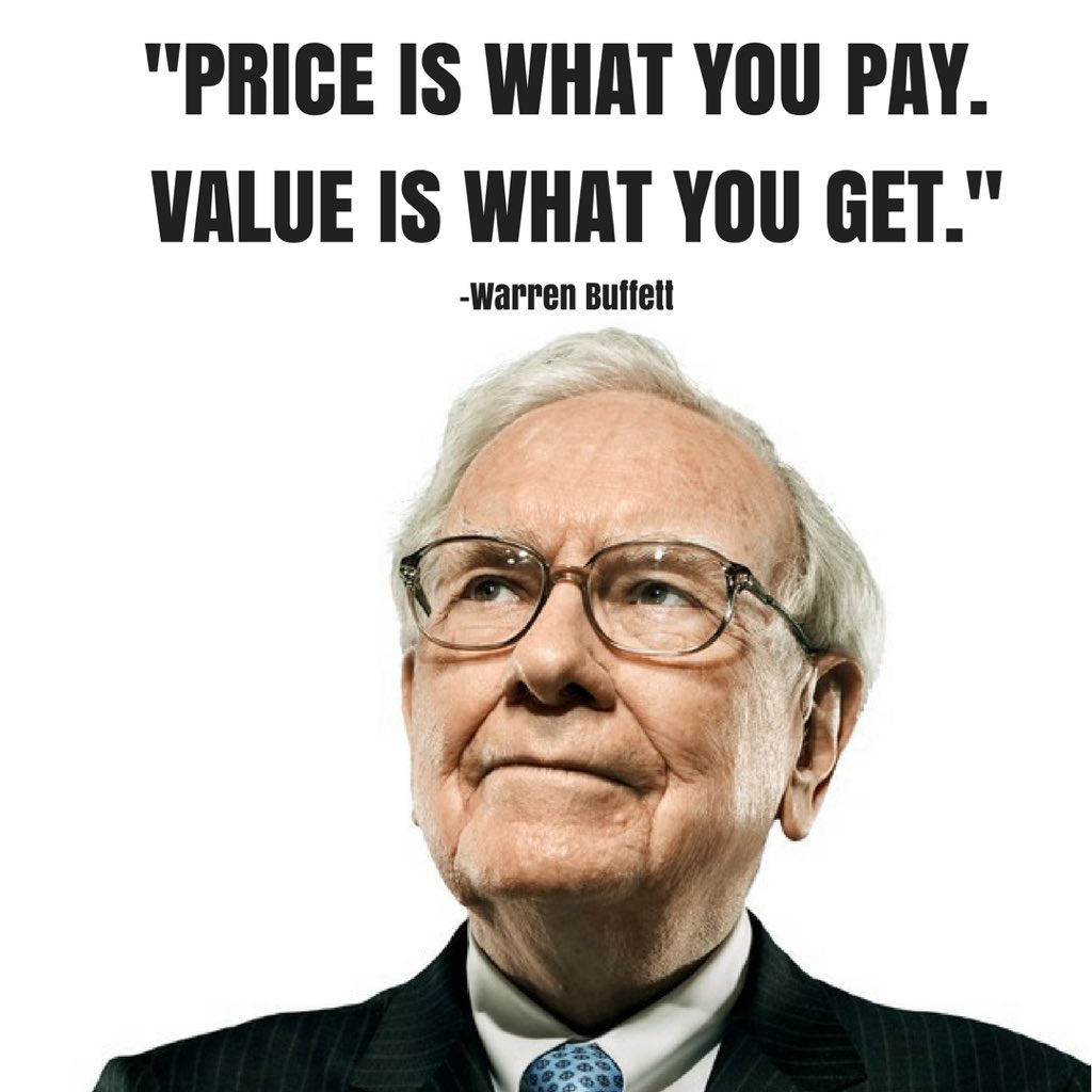 syberstock's tweet image. #BetaBlox #360Connect #sprintbusiness #StephenKing This is what #wine is for superstars 
!
!