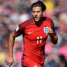 TheHeadtoHead's tweet photo. RT for Hamsik🇸🇰 
LIKE for Lallana🇬🇧

#ENGSLO https://t.co/x13IJTxjcj