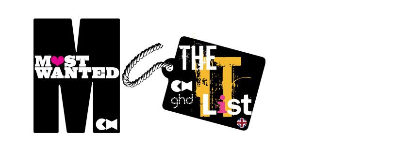 Good luck to all the finalists for tonight's <a href="/creativeheadmag/">Creative HEAD</a>  Most Wanted &amp; IT List awards. We've got everything crossed for you #MWIT17