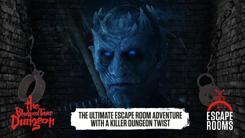 BT Escape Rooms tweet media