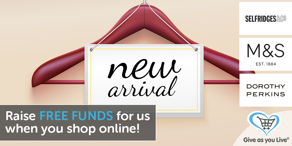 Order in a #Takeaway this evening ready for <a href="/TheXFactor/">The X Factor</a> online via @GiveasyouLive &amp; raise free funds giveasyoulive.com/join/independe…