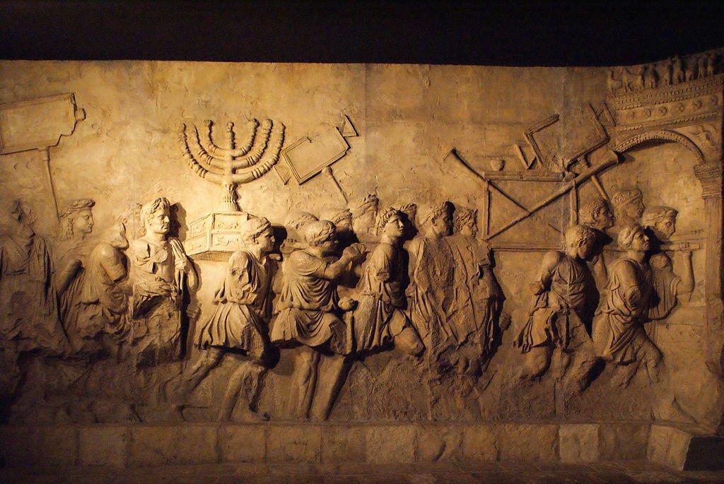 Brikcius's tweet photo. European 🇪🇺 Day of #Jewish ✡️ Culture @jewisheritage
#MAKANNA - https://t.co/i8RgnyR3h2 #EDJC2017 https://t.co/7LYrZcKjBp