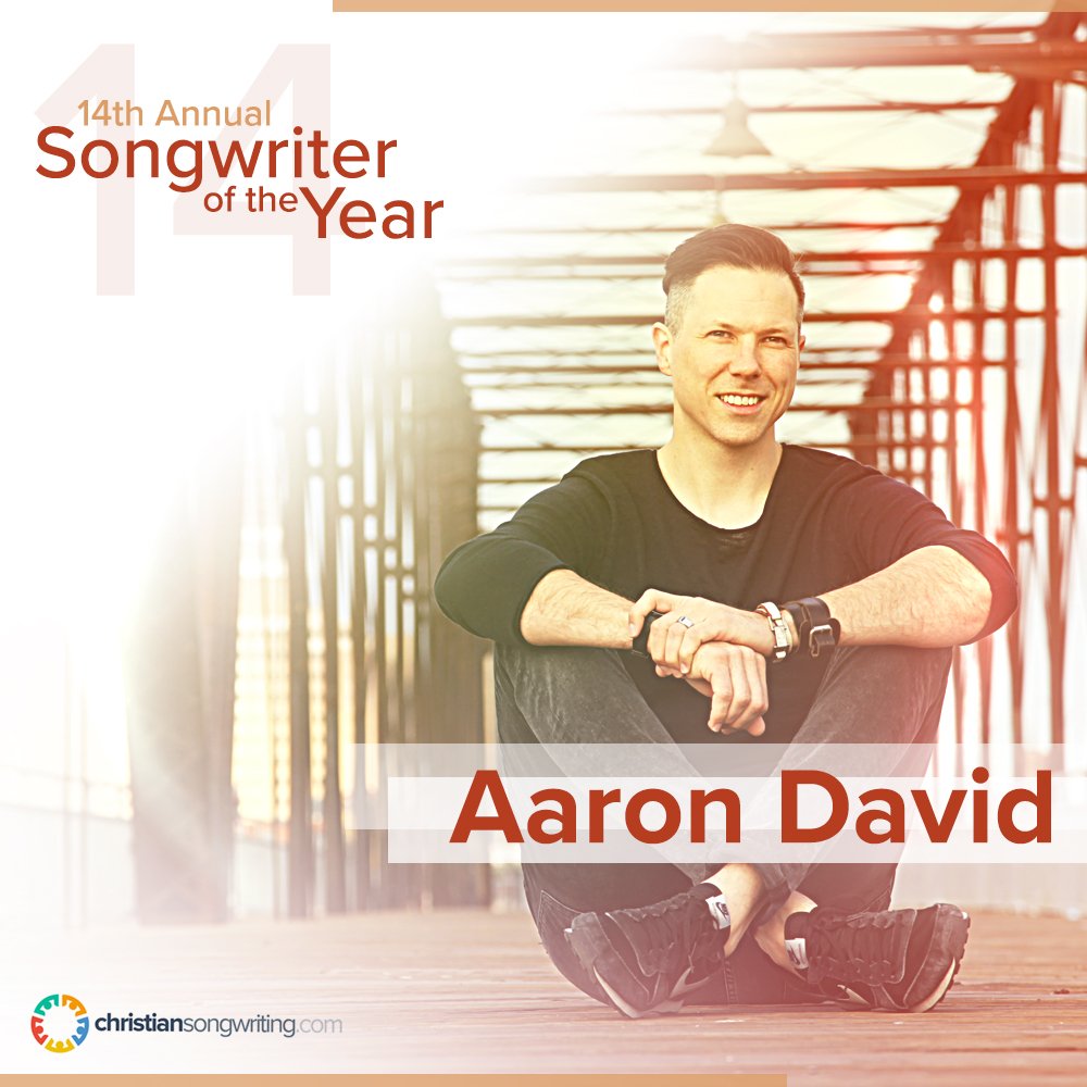 CCMNI's tweet image. Will you be the 15th Annual Songwriter of the Year? ChristianSongwriting.com #ChristianSongwriter @ChristianSongwriting #Songwriting