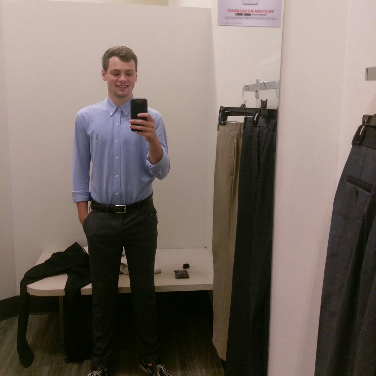 Caleb Ryan (@pioneercaleb) / Posts / X