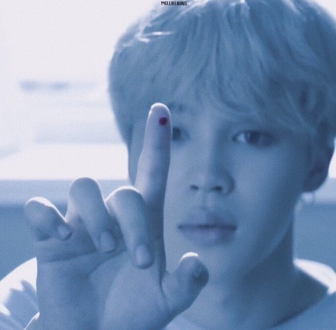 _mellifluousbts's tweet image. #LOVE_YOURSELF 承 &apos;Her&apos; Comeback Trailer Serendipity

&amp;lt; imgur.com/a/QMnUe &amp;gt;

#BTS #JIMIN @BTS_twt