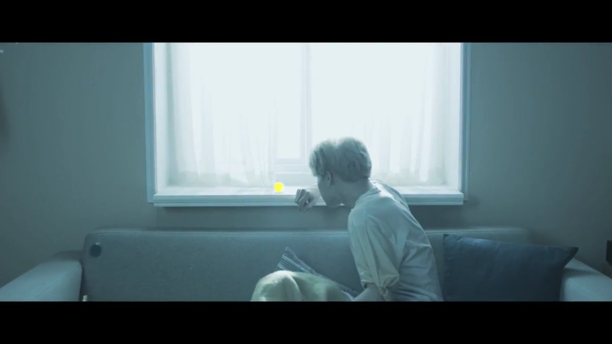 nada_army's tweet photo. #ParkJimin https://t.co/8yrqSkHtMW