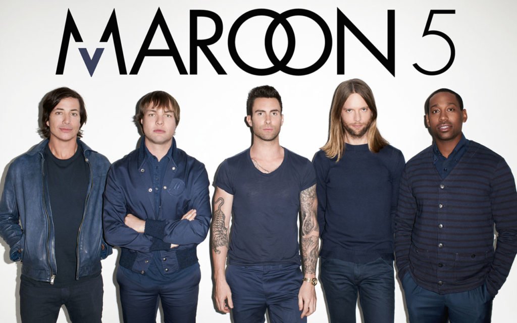 salute_mag's tweet photo. Maroon 5, Jason Derulo & The Script ... - #AudioReview #JasonDerulo #Kaskade #Maroon5 #SaluteMagazine #Singles - https://t.co/RFyPyUyzax https://t.co/aHplCd6XAc