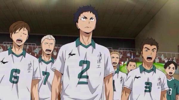 茂庭要のtwitterイラスト検索結果