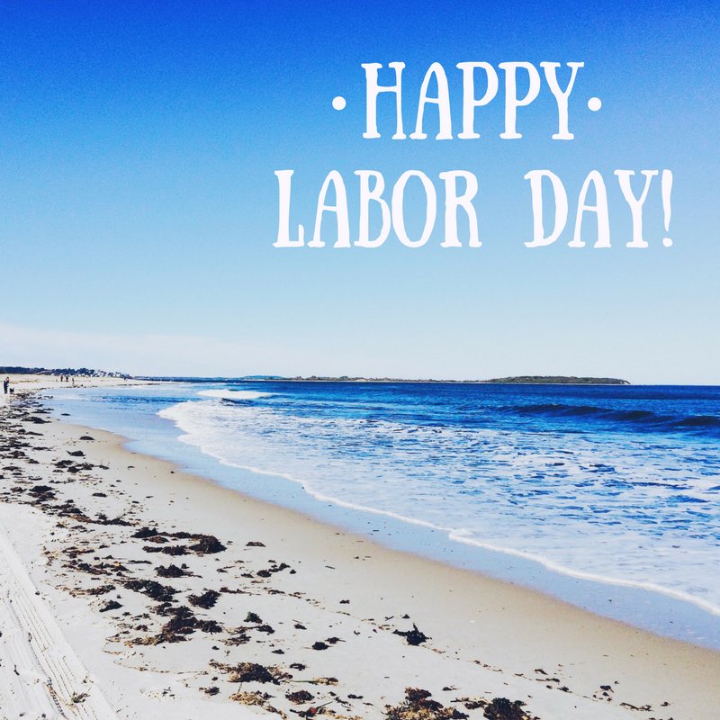 Alchemy_Deana's tweet photo. Happy Labor Day! #AlchemyFineLiving https://t.co/6Y0JP19qcz