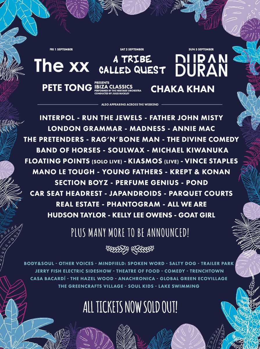 DSfreelance's tweet photo. now we're in Ireland for @electricpicnic https://t.co/ikiVAl0D8k