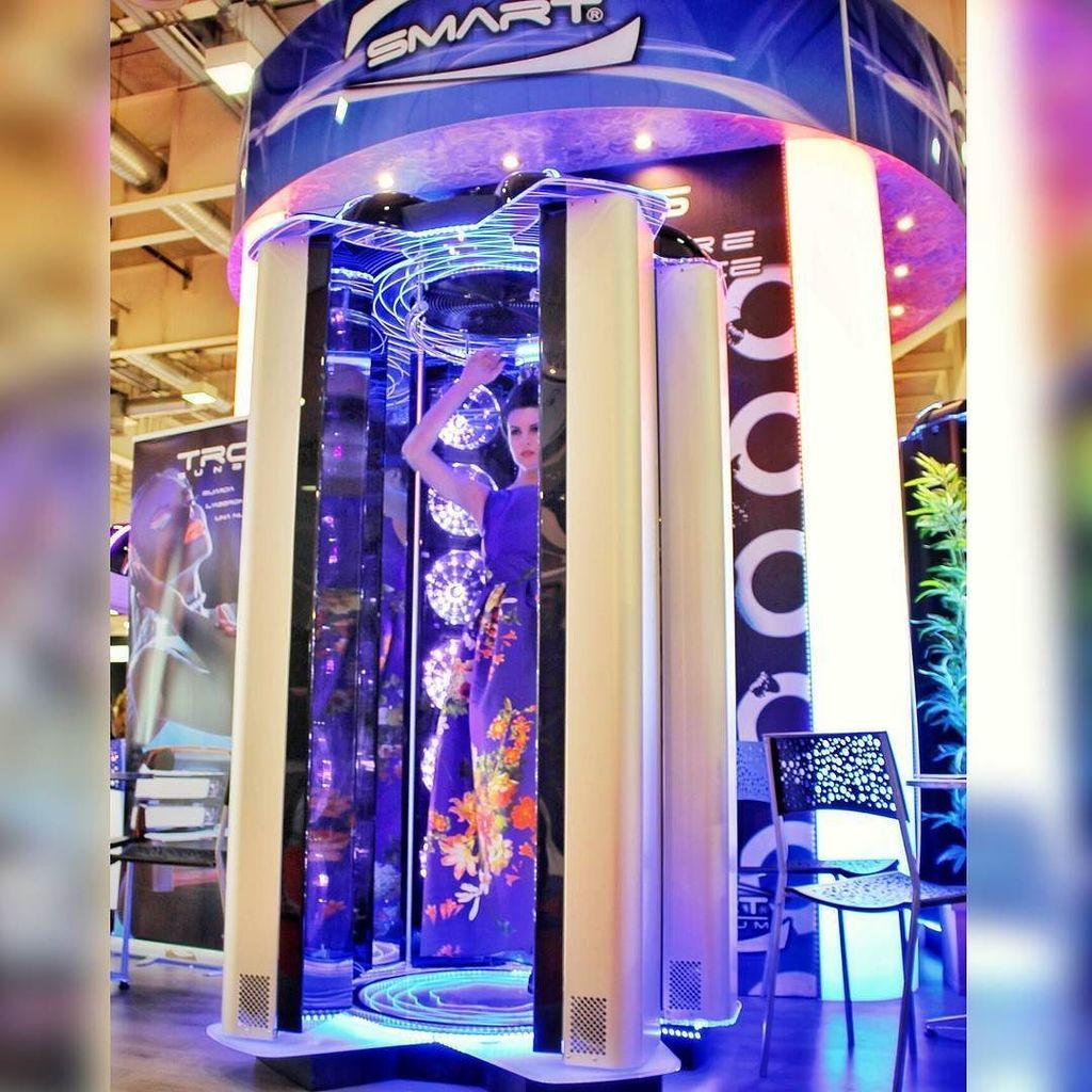 SmartSolarium's tweet photo. #onlyTheTop #top #Tanning #Technology from #italy #italianmade #Solarium #HighPressure #x6 #deluxe #SmartSolarium … https://t.co/gNvqXQTT44 https://t.co/0SikusxgOW