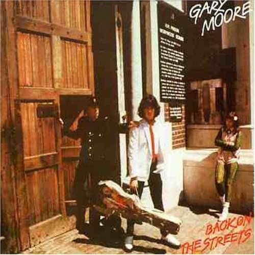 SoundofmusicCh's tweet photo. Gary Moore - Parisienne Walkways
Album: Back on The Streets
Genre: #blues
Released: 1978

https://t.co/D9baV7nwem https://t.co/OiPpmLIIK8