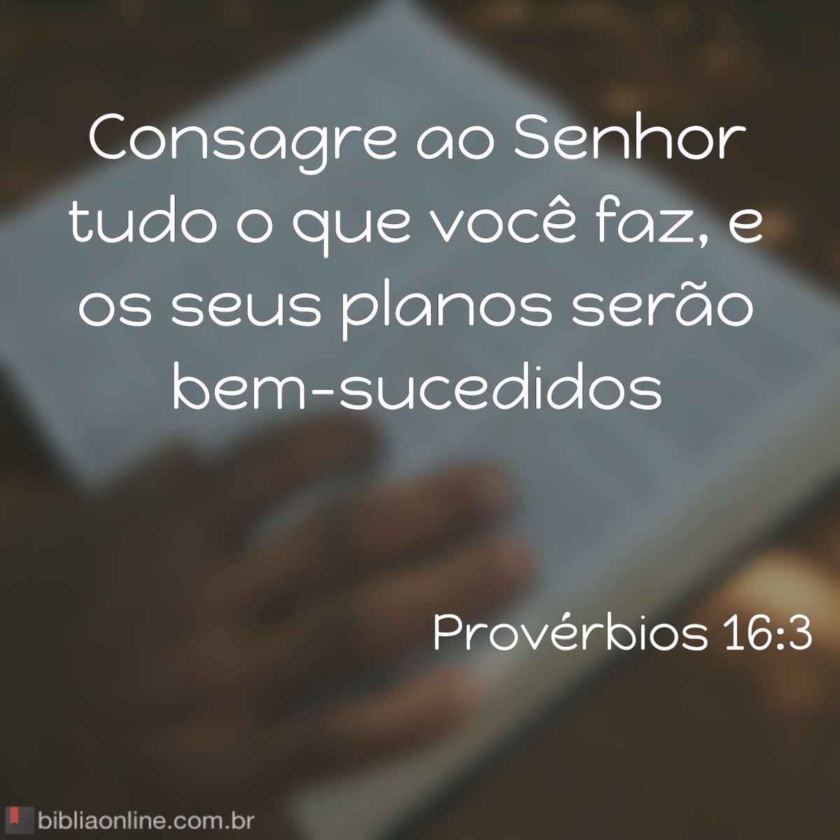 bibliaonline's tweet photo. https://t.co/n4acRCdgHM