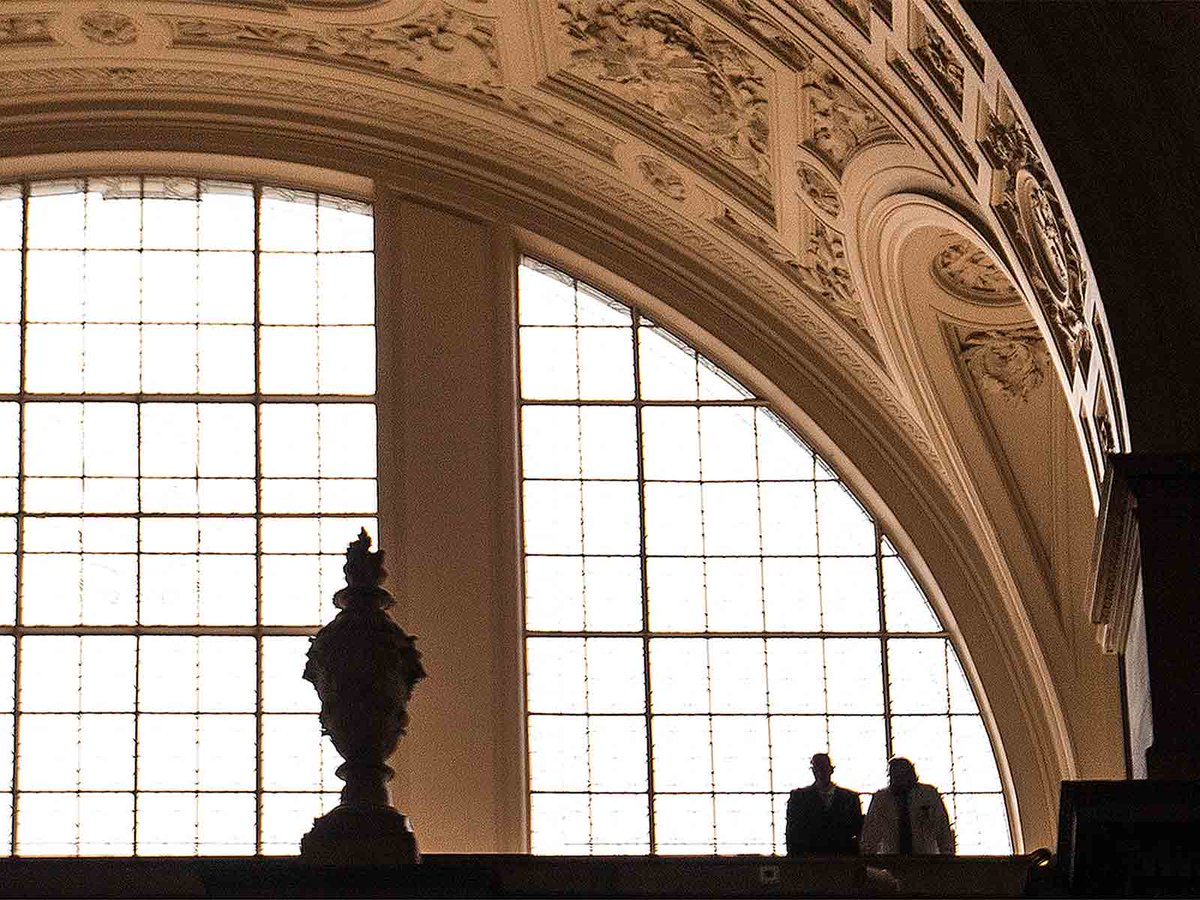 sfexaminer's tweet photo. #SF’s political watchdog agency proposes sweeping reforms, nonprofits cry foul, via @PoliticsSF https://t.co/nllmTCDwdq https://t.co/duxDqwI6d2