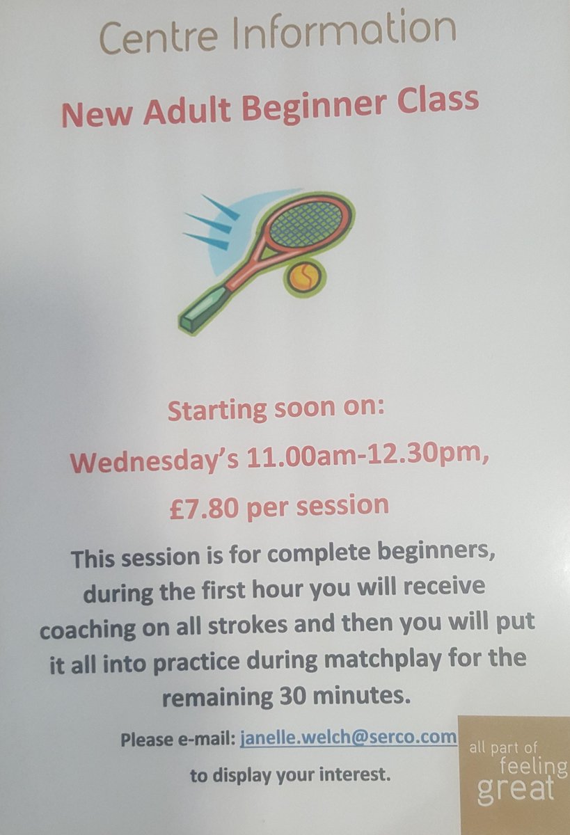 TennisInSRibble tweet media