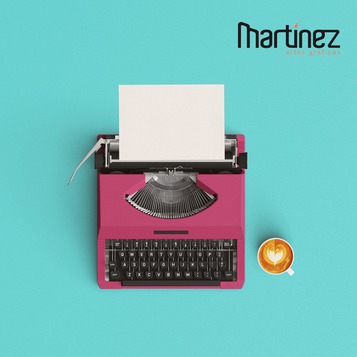 GrafMartinez's tweet photo. ¡Volvemos este septiembre llenos de energía y para dejaros muy IMPRESION-ados! 🤣 Y no es broma, estad atentos que traemos muchos cambios.🎉 https://t.co/CwN9MfEVRW