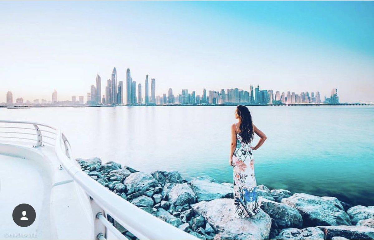 BeachStuffDubai's tweet photo. Check it out!

#beauty #bestoftheday #hot #life #amazing #smile #photo #fit ... https://t.co/aJABzXZVkl https://t.co/hNq6uHd2r8