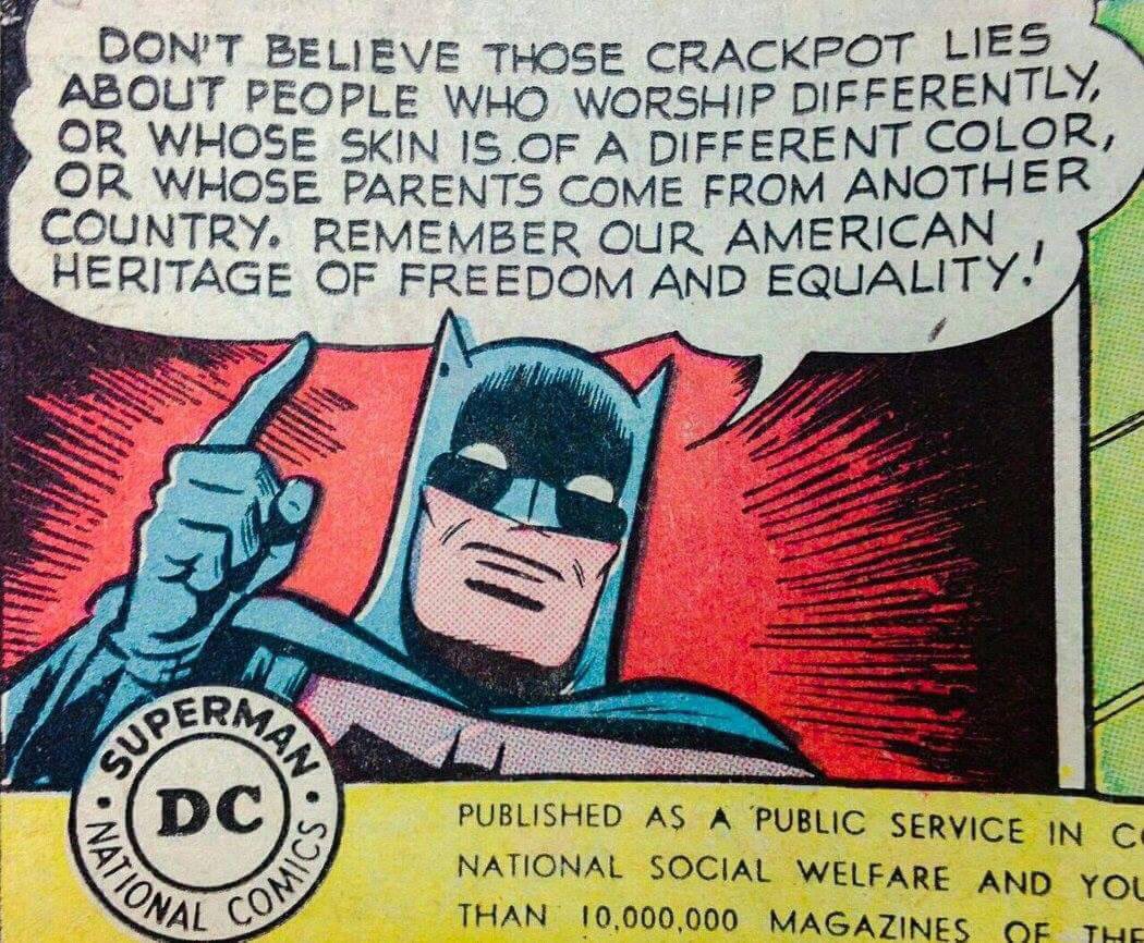 GailSimone's tweet photo. https://t.co/FvtOLAKWoY
