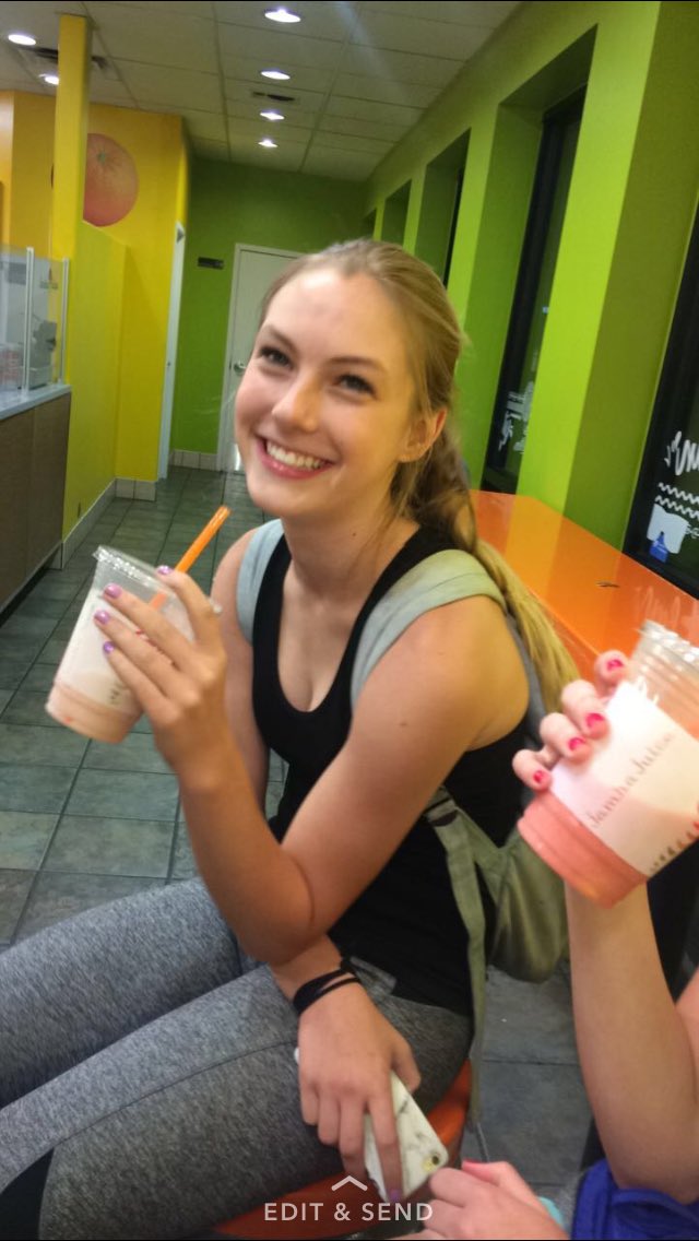 MVHSOrchesis's tweet photo. wish our favorite bunto a HAPPY BIRTHDAY!!! @bunto_caims https://t.co/ggpndA0CLf