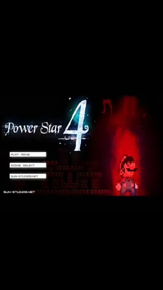 caballojijonero's tweet photo. La mejor mini serie que me han recomendado pronto subiré el vídeo de la reacción al final así que estén se atentos
#MWWE
#PowerStar https://t.co/jia7sLxdBk
