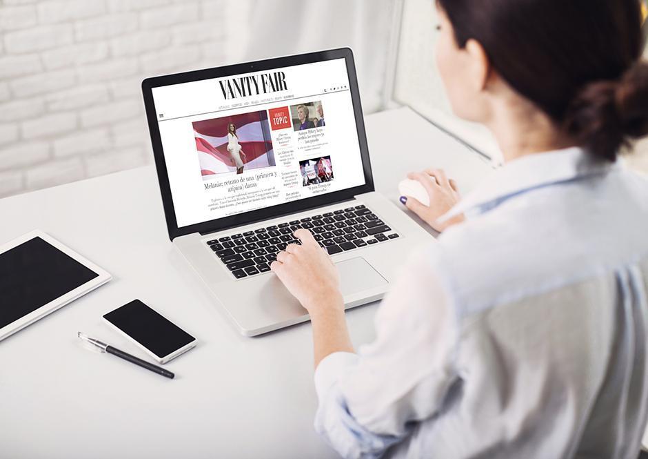 wearemanifiesto's tweet photo. ¿Por qué las #RedesSociales son importantes para las #pymes? Aquí tienes 7 motivos: https://t.co/KRjdD3W2Ln   #soci… https://t.co/nrqvKOLVZe https://t.co/L7e2UXFI8T