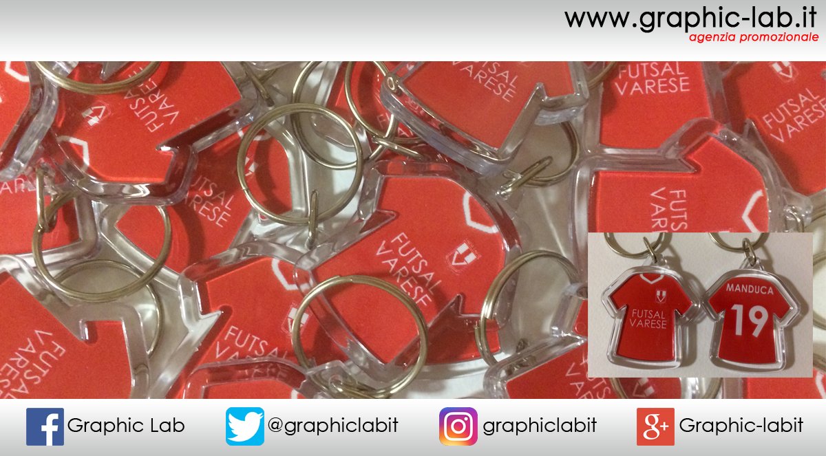 graphiclabit's tweet photo. Portachiavi maglia calcio personalizzati. https://t.co/q0xdrh3ypT
#calcio #calcio5 #calcio7 #soccer #team #soccerball  #futsal #calcetto https://t.co/aXmYCfrjKx