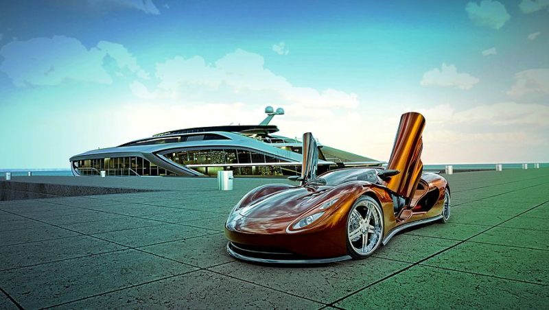 illunamatrix's tweet photo. Lifestyles #MondayMotivation #UL7 https://t.co/4nRttIZ8GZ