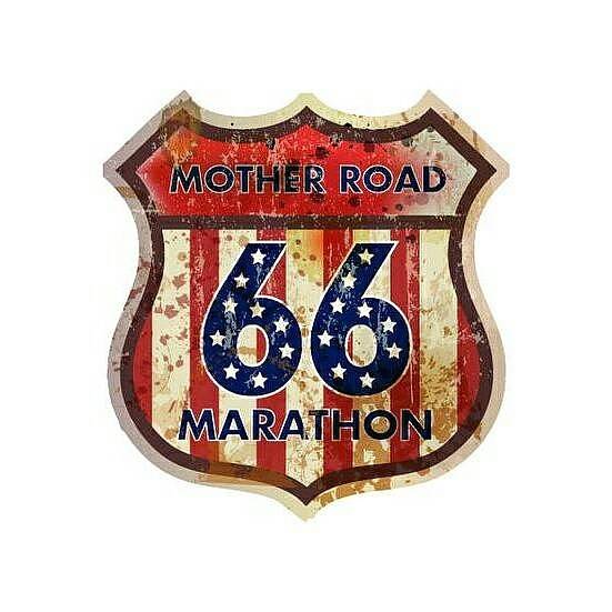 RunMRM's tweet photo. Very close to race registrant cap. If you have been waiting, now is the time. https://t.co/mM26yJvBFR https://t.co/au77WyrgGn