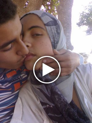 SexArabVideo's tweet photo. مقاطع سكس عربي اضغط هنا: https://t.co/yIqTYKu96m   
#مقطع فيديو #مغربية #سكس 
#Candid #Egyptian #Ass https://t.co/WZK2jDoMsi