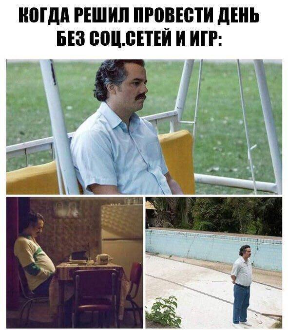 DI5Dib9XUAY9bJn.jpg