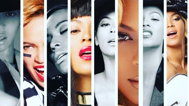 fusion_tz's tweet photo. Bday. #beyonce #bday #bey #queenbey #fusiontz https://t.co/mSJDvhmmV5