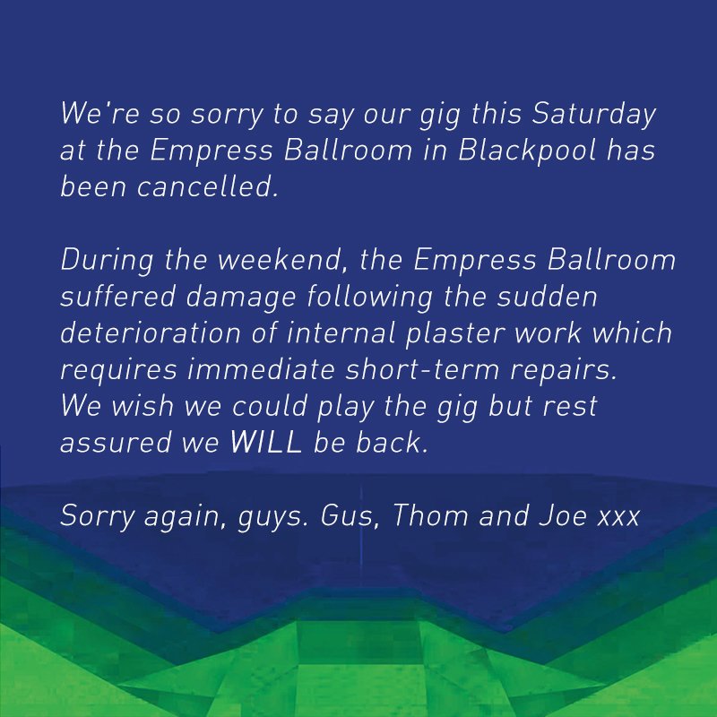 alt_J's tweet photo. https://t.co/aMjaCgVXSy